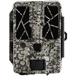 trail cameras