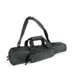 Tripod Bags