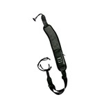 Tripod Straps