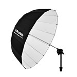 Umbrellas