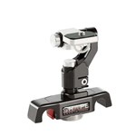 EVF Brackets and Monitor Mounts