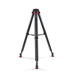 Video Tripod Legs