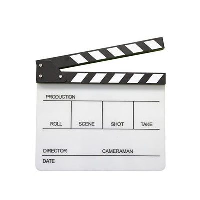 Video Accessories