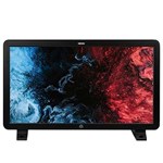 On-Set and Studio Monitors