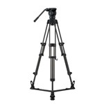 Video Tripod Systems