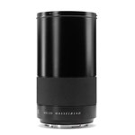 Hasselblad X Fit