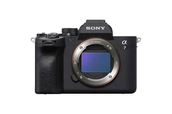 Save up to £500 Sony