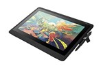 Wacom