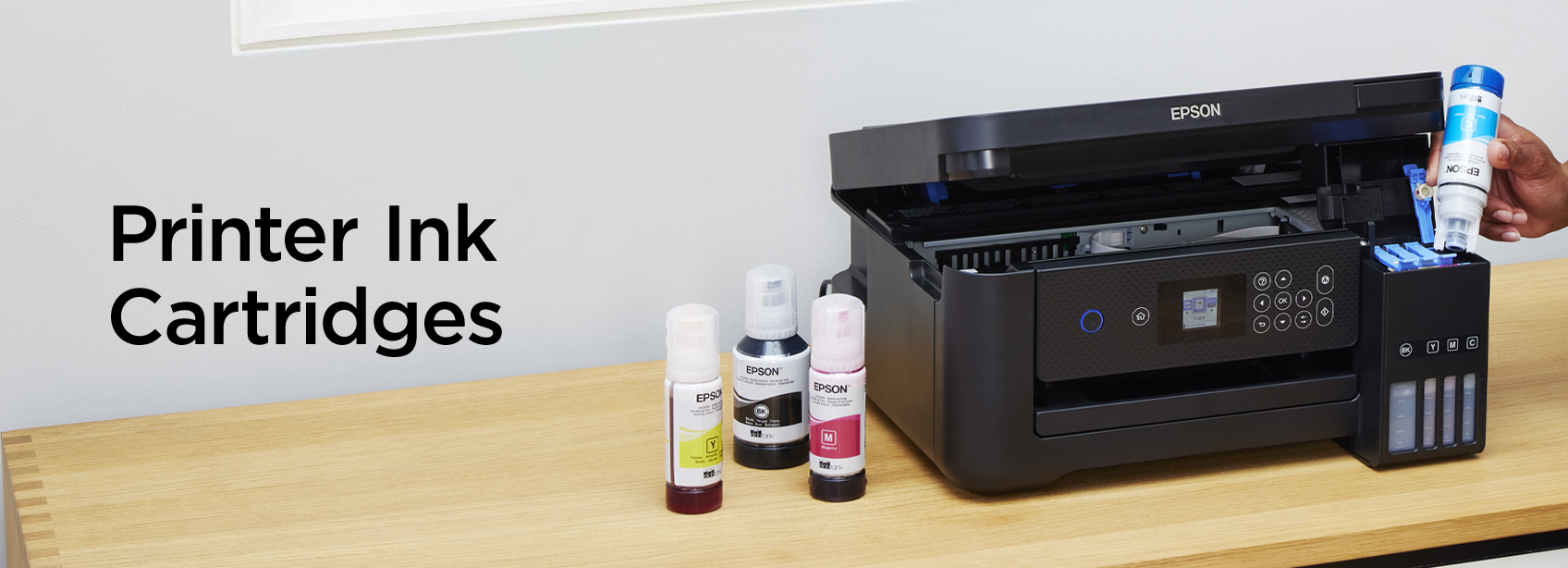 © Wex Photo Video PrinterInkCartridges-Generic-C-140723 copy.jpg