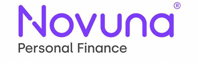 Novuna