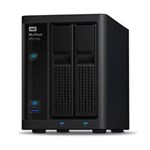 Cloud Backup Storage