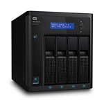 Encrypted Data Protection
