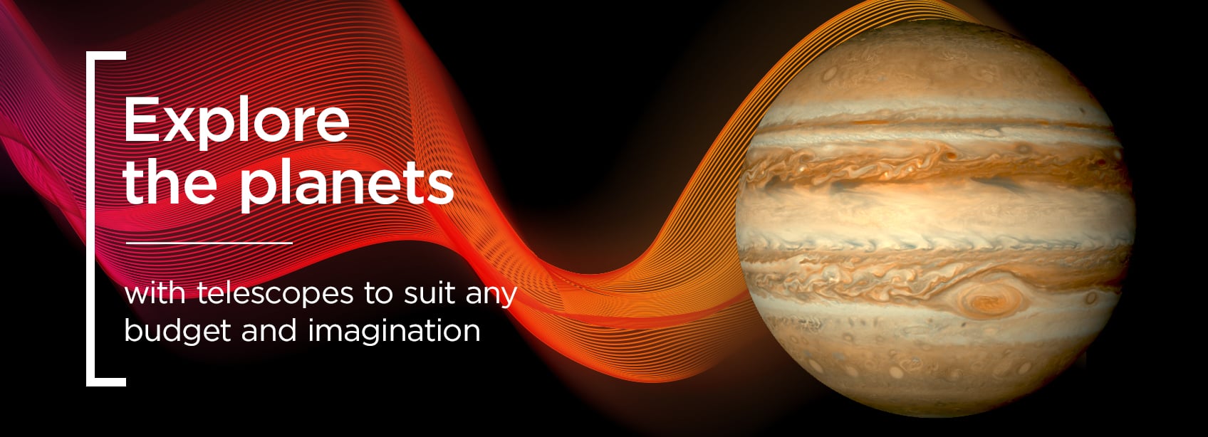 © Wex Photo Video wex-photo-video-Astro-Header-AstroOffers-200619.jpg