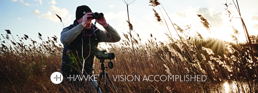 hawke generic nature carousel web banner 848 x 307.jpg
