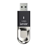 Large USB Storage