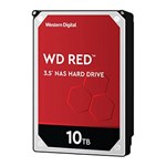 Nas Drives