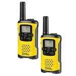 2-Way Radios