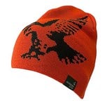 outdoor clothing