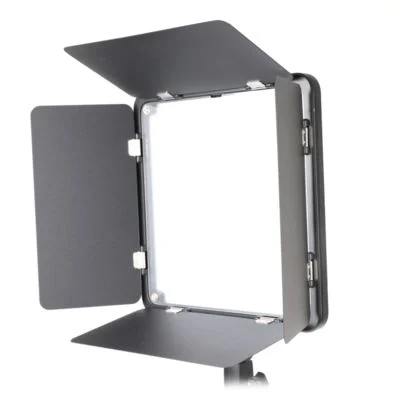 bowens continious lighting