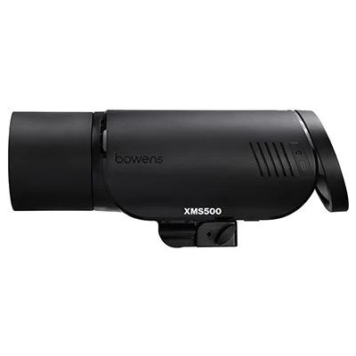 bowens flash heads and kits