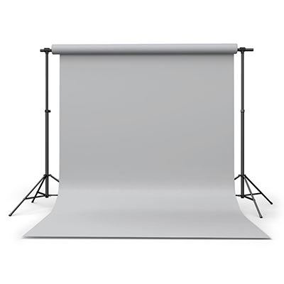 Calumet Studio Backgrounds