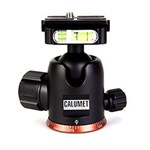 Calumet Tripod Heads