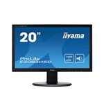 20 Inch Monitors
