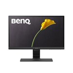 21 Inch Monitors