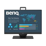 22 Inch Monitors