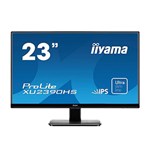 23 Inch Monitors