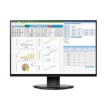 24 Inch Monitors