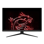 27 Inch Monitors