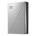 USB 3.1 & 3.2 Connectivity