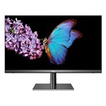 32 Inch Monitors