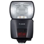 canon flashguns