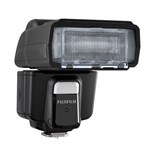 fujifilm flashguns