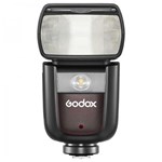 godox flashguns