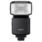 sony flashguns