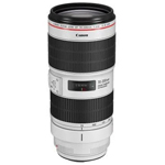 Used DSLR Lenses