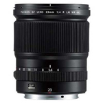 Used Medium Format Lenses