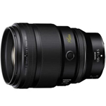 Used CSCS Lenses