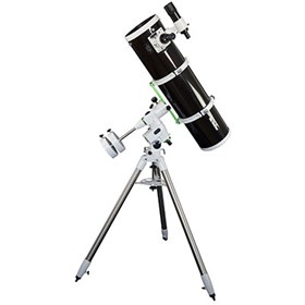 Sky-Watcher Explorer-200P EQ5
