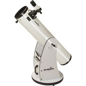 Sky-Watcher Skyliner-200P Classic