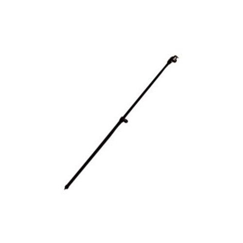 Benbo Trekker Monopod
