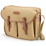 Billingham Hadley Large
