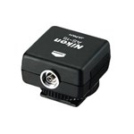 Nikon Flashgun Accessories