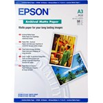 Epson SureColor SC-P700 Printer Paper