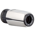 Nikon Monoculars and Accessories