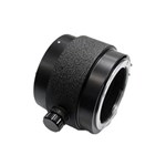 Nikon Extension Tubes