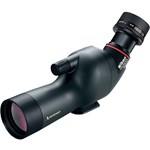 Nikon Spotting Scopes